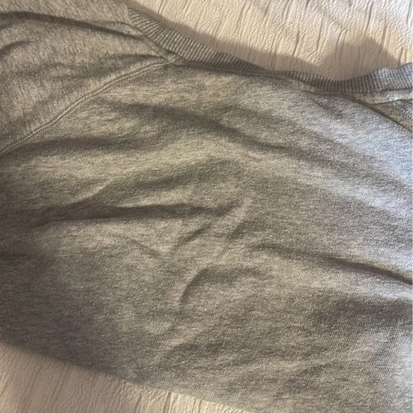 PINK crewneck - Picture 4 of 4